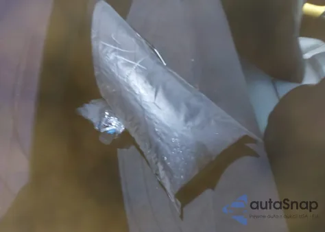 2007 Chevrolet Corvette из США, поврежденный, VIN 1G1YY25U175135898